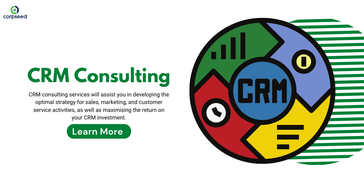 CRM Consulting - Corpseed.png
